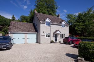 Front Aspect - click for photo gallery